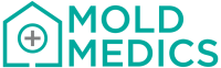 Mold medics