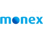Monex group, inc.