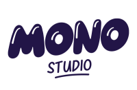Mono_studio