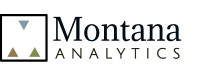 Montana analytics