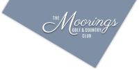 Moorings country club