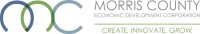 Morris county economic development corporation
