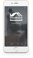 Movegroove real estate