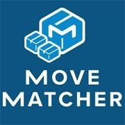 Move matcher