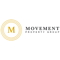 Movement property group