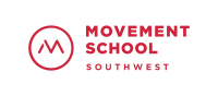 Movement school