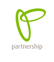 The Classic Partnership (A WPP Company), Dubai