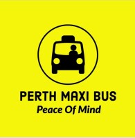 Perth Maxi Bus