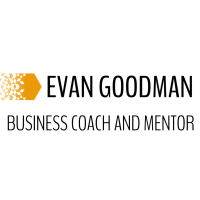 Evan Goodman