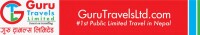 Guru Travels Limited