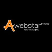 Awebstar Technologies Pte.Ltd