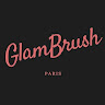 Glam Brush (fer à boucler)