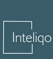 Inteliqo - Content Writing | Digital Marketing | SEO Services