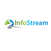 InfoStream Solutions
