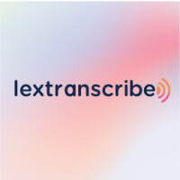 LexTranscribe