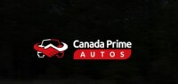 Canada Prime Autos