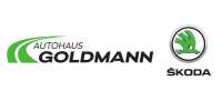 Autohaus goldmann gmbh