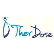 Therdose pharma private limited