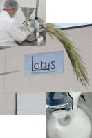 Laboratorios fernández saavedra (labfs)