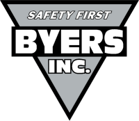 Kingston Byers Inc. General Contractor