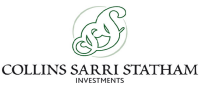 Collins Sarri Statham Investments