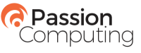 Passion computing