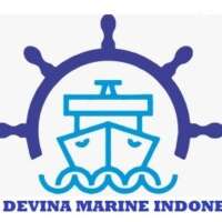 Pt. devina marine service indonesia