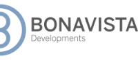 Bonavista developments