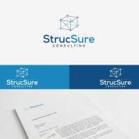 Structural consulting services, p.c.