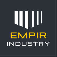 Empir industry