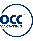 Occ yachting