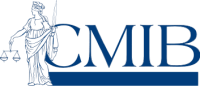 Cmib insurance services