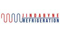 Jindabyne refrigeration