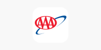 AAA Mobile Tech Support
