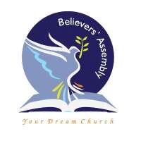 Believers assembly