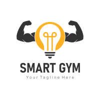 Smart gym inc