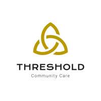 Threshold center at community place