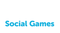 Social games online