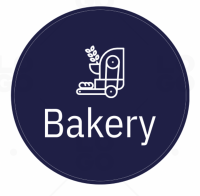 Automatic bakery