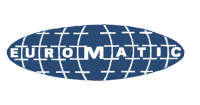 Euromatic equipment co inc