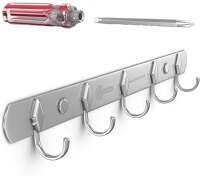 Bbq hooks and more - home of e-z hook