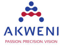 Akweni group