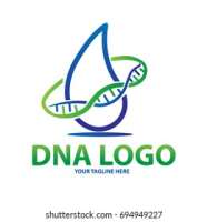 Dna water