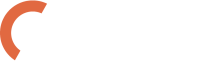 Open architecture community for java (oac4j)