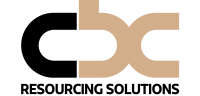 CBC Solutions