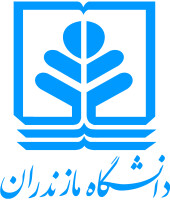 University of science and technology of mazandaran