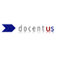 The docentus group