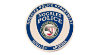 Nogales police department