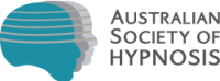 Australian society of hypnosis
