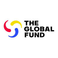 Hayberry global fund